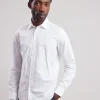 Sammy Shirt<Hartford Cheap