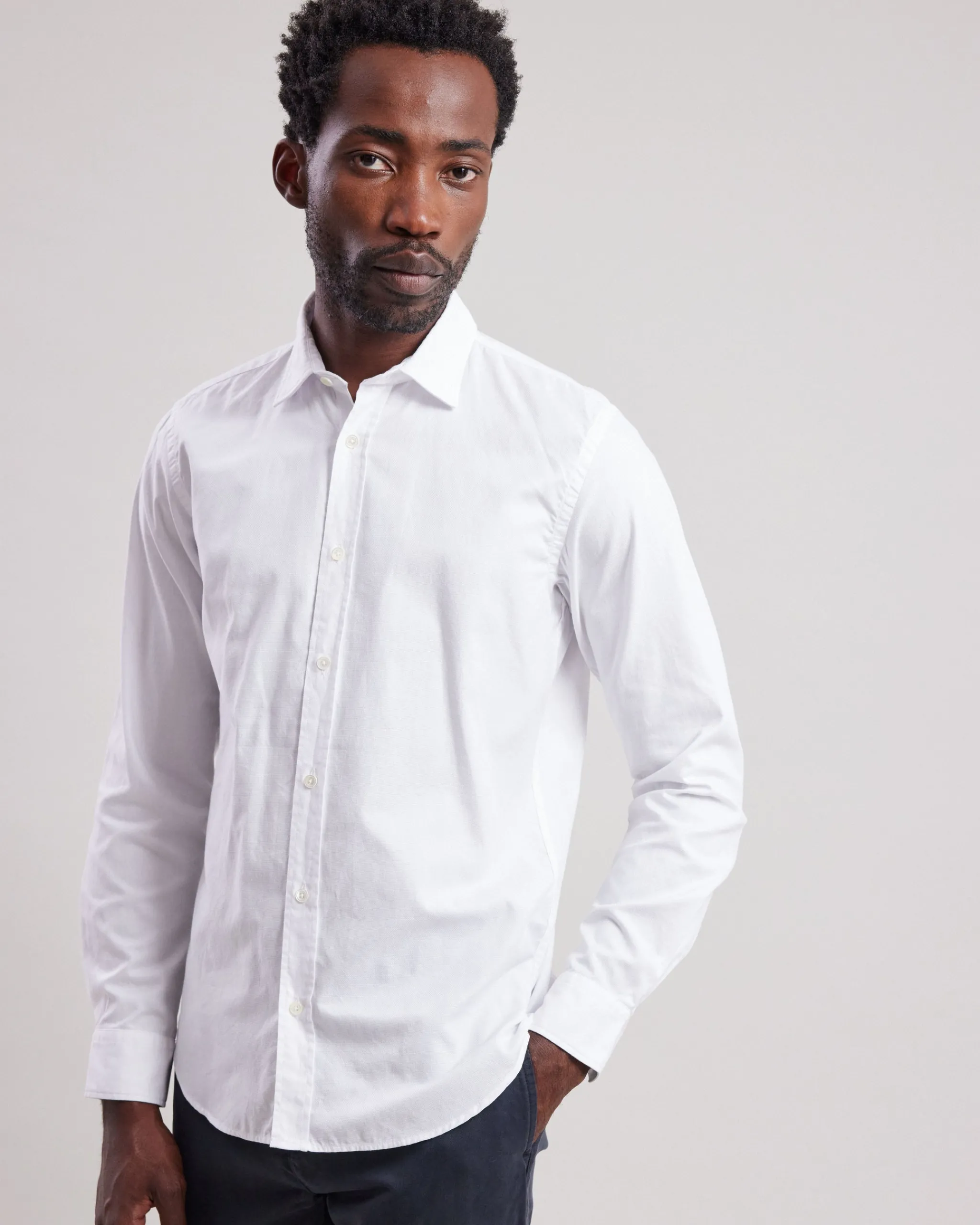 sammy_shirt_0-1.webp Sammy Shirt<Hartford Cheap