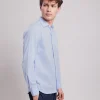 Sammy Shirt<Hartford Fashion