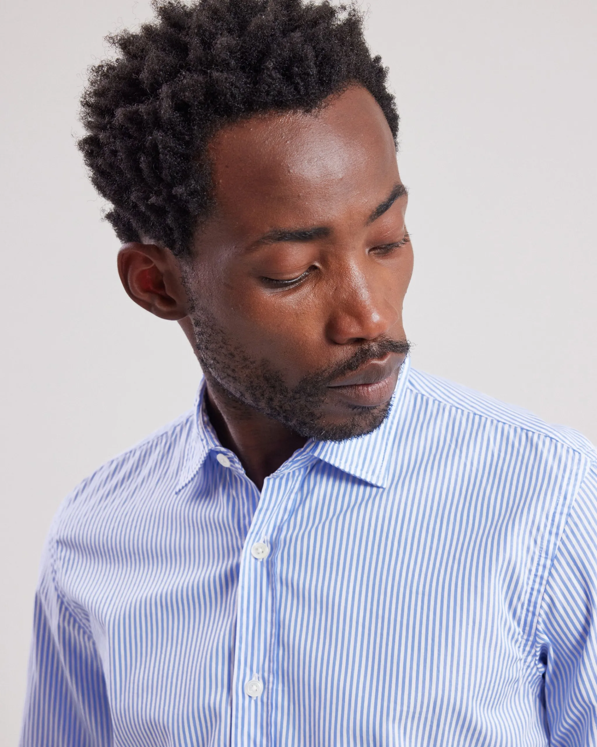 sammy_shirt_1-2.webp Sammy Shirt<Hartford Clearance