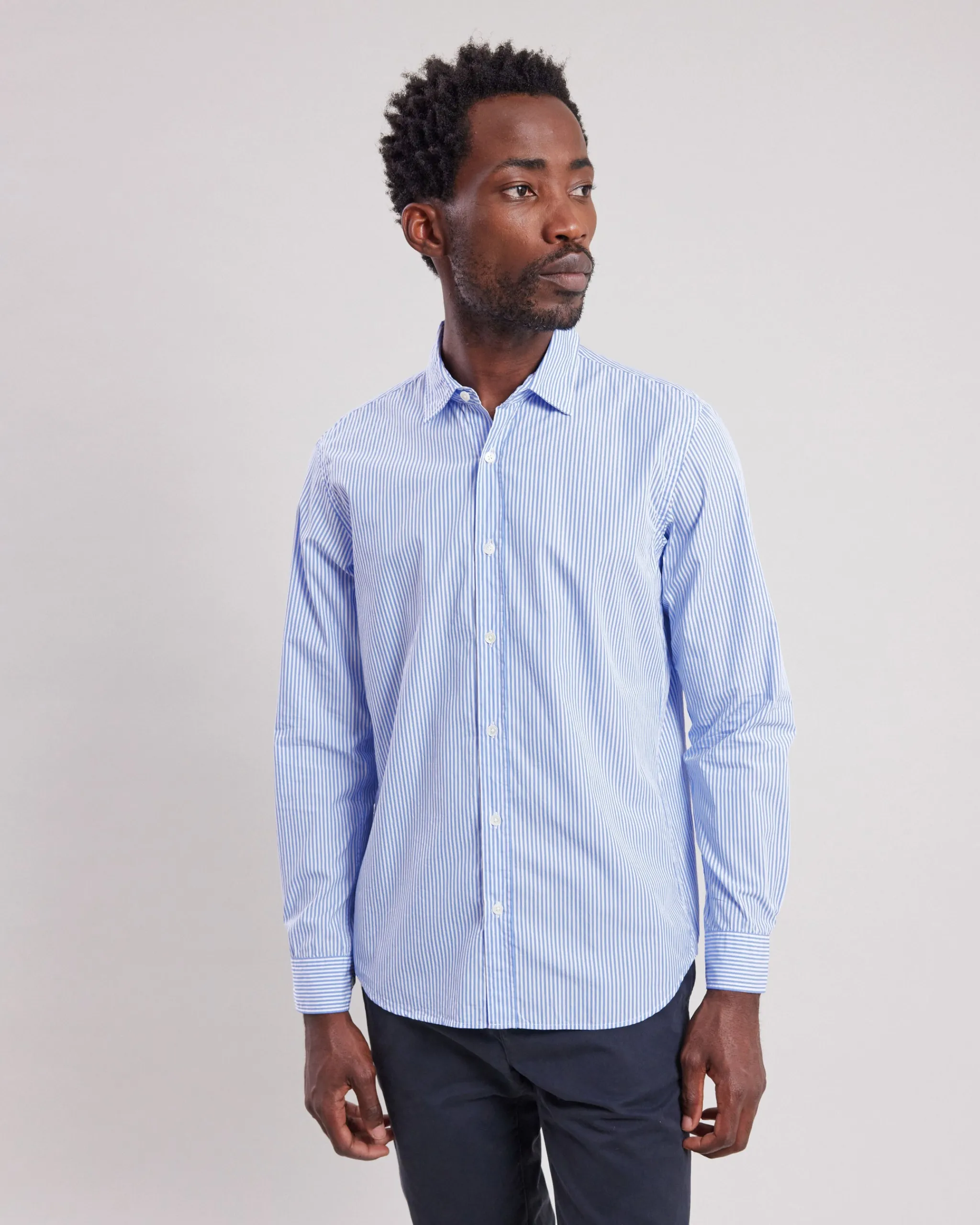 sammy_shirt_2-2.webp Sammy Shirt<Hartford Clearance