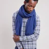 Scarf<Hartford Shop