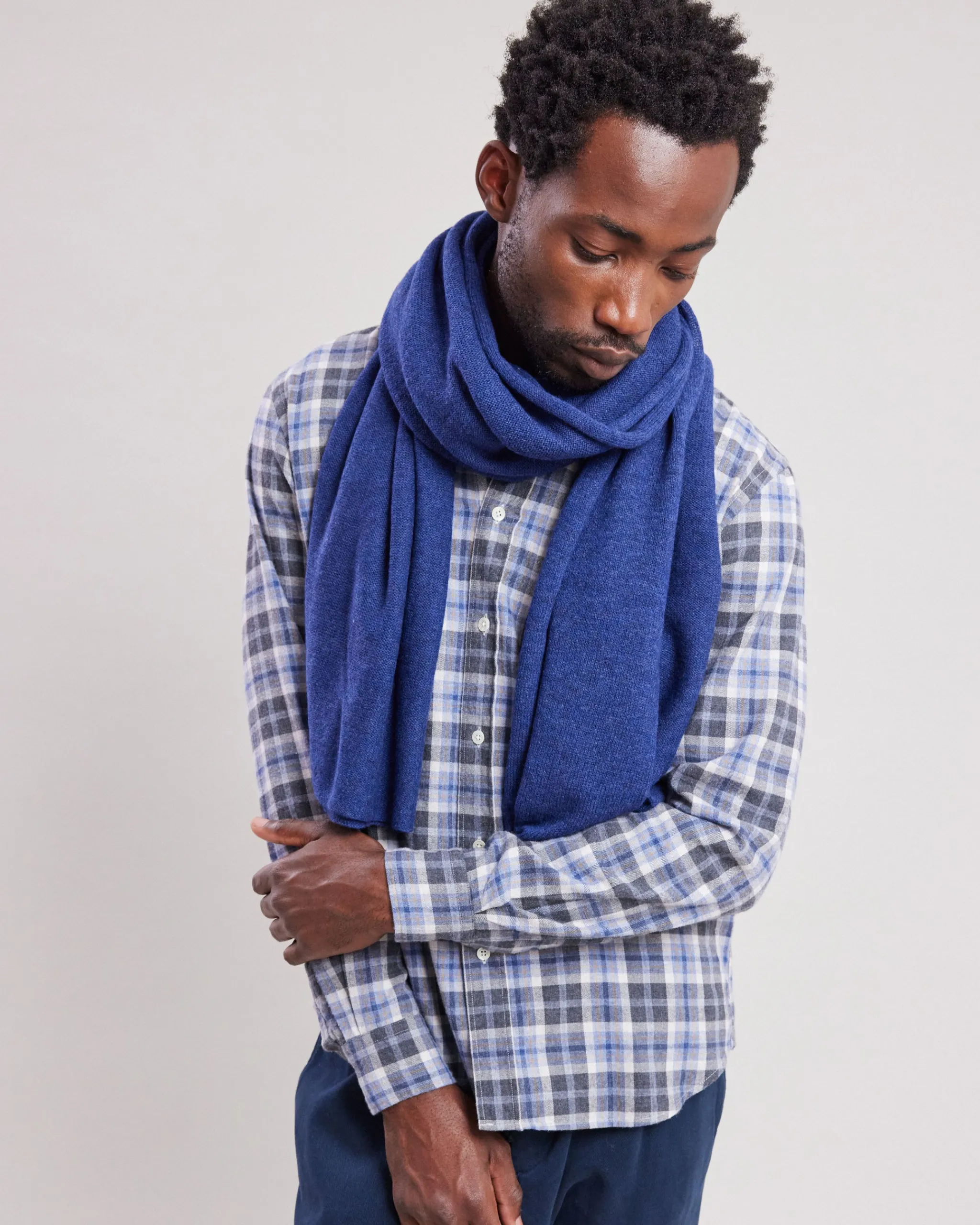 scarf_0-1.webp Scarf<Hartford Shop