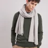 Scarf<Hartford Cheap