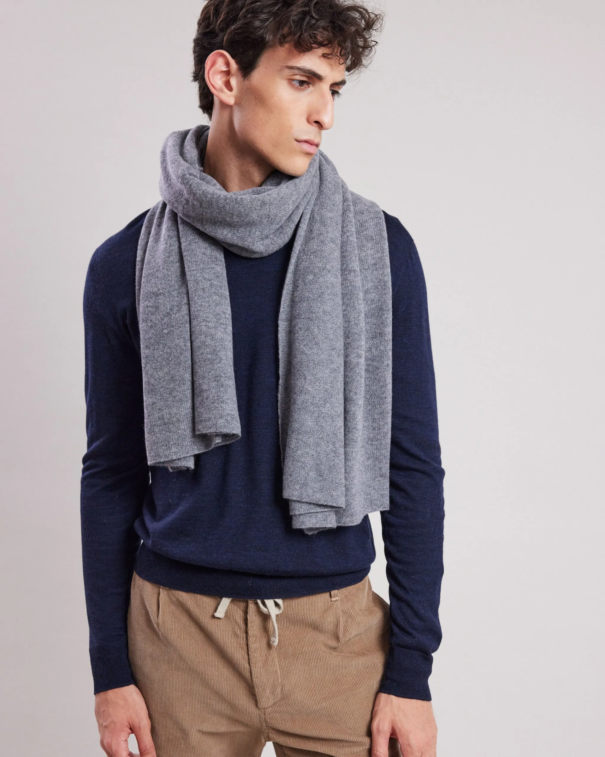 scarf_0-2.webp Scarf<Hartford Online