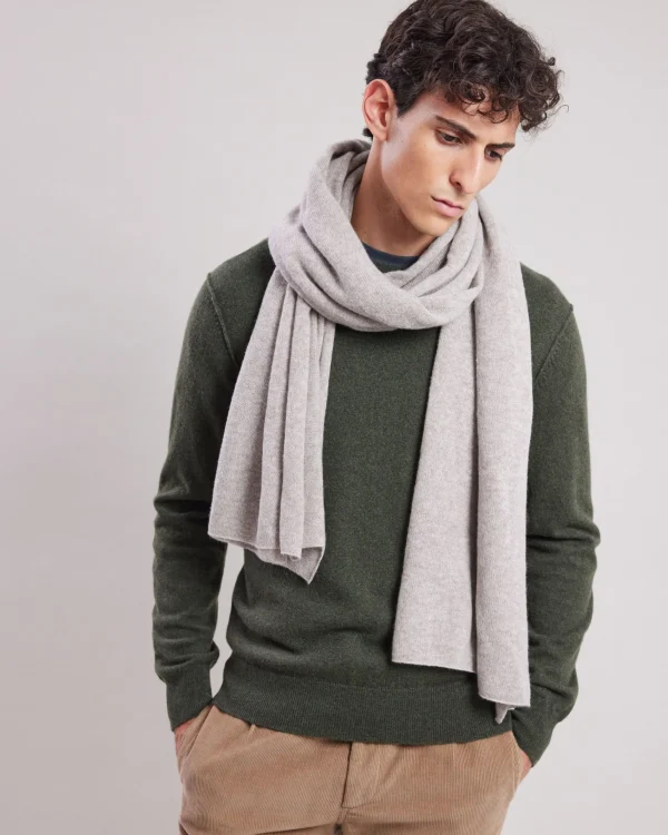 Scarf<Hartford Cheap