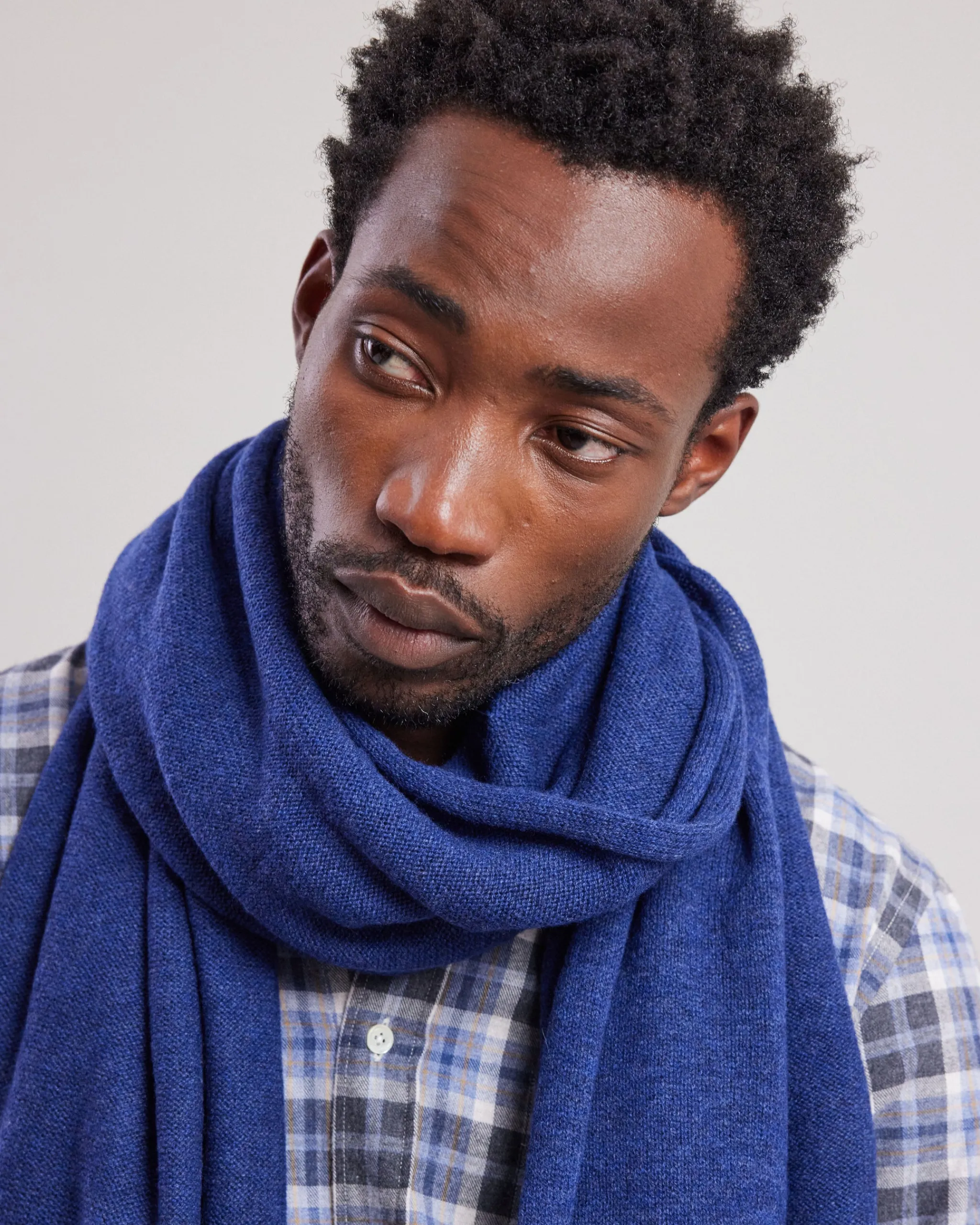 scarf_1-1.webp Scarf<Hartford Shop