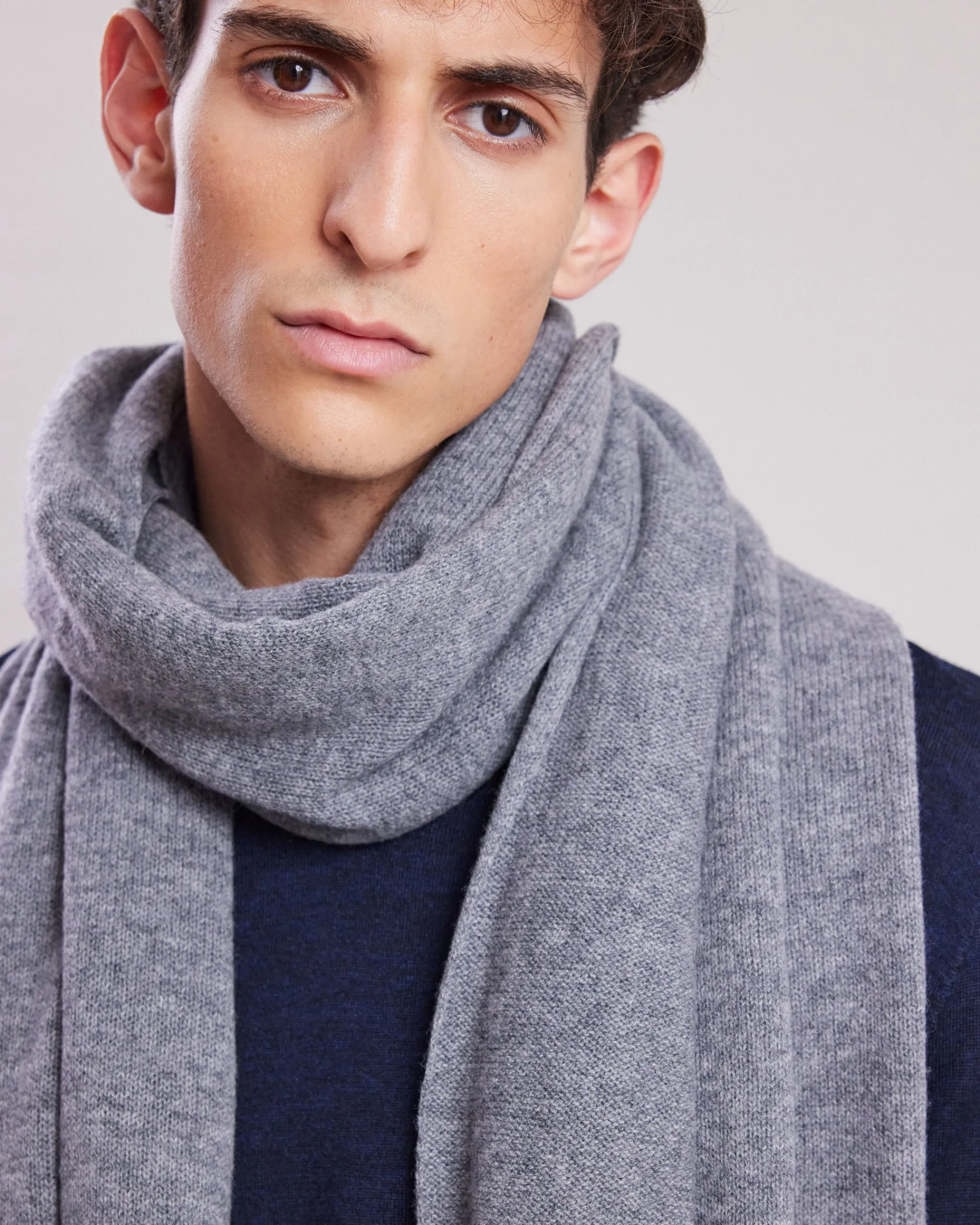 scarf_1-2.webp Scarf<Hartford Online