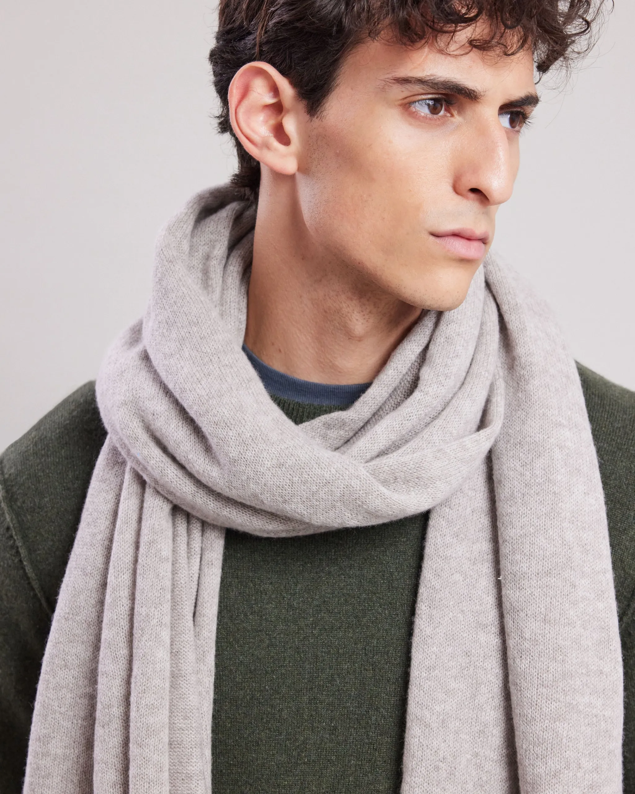 scarf_1.webp Scarf<Hartford Cheap