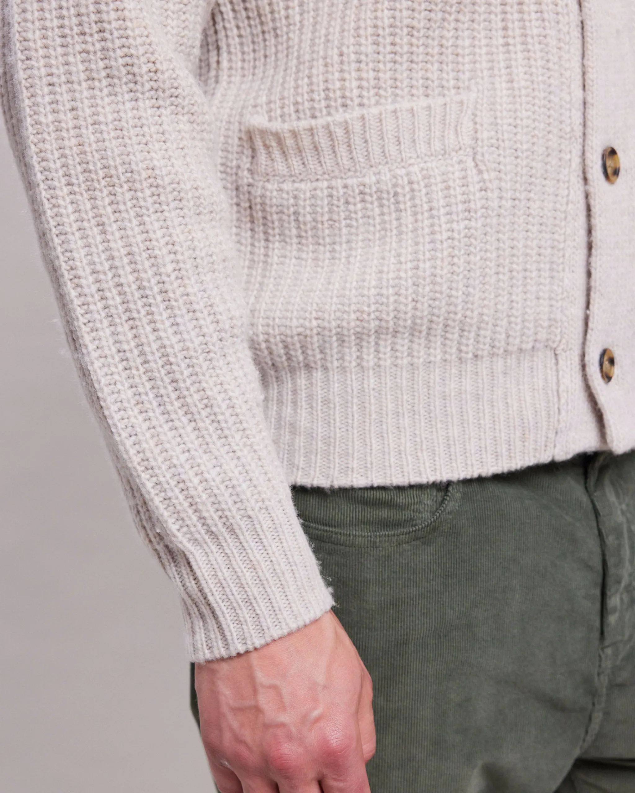 shawl_cardigan_2.webp Shawl Cardigan<Hartford Best Sale