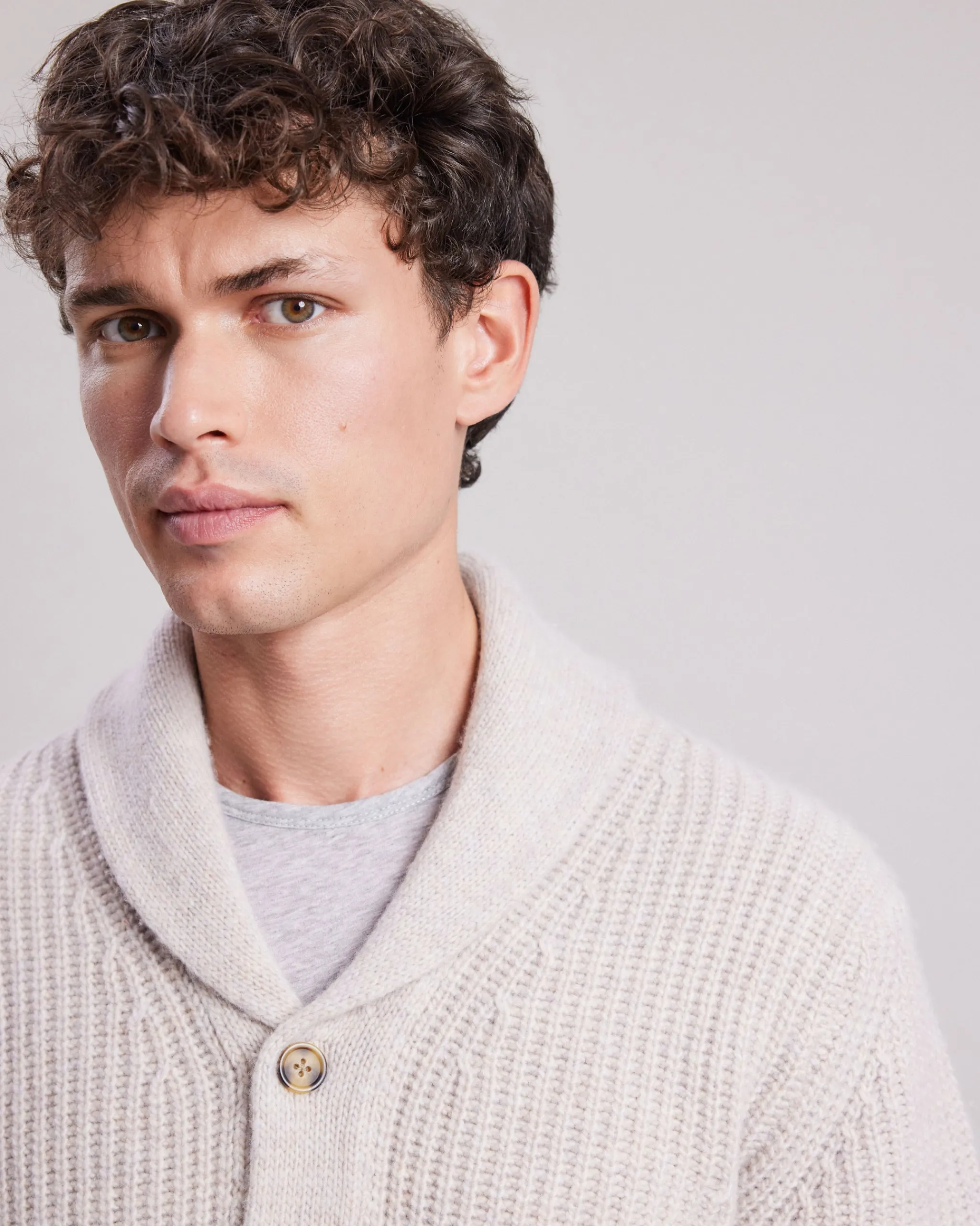 shawl_cardigan_3.webp Shawl Cardigan<Hartford Best Sale