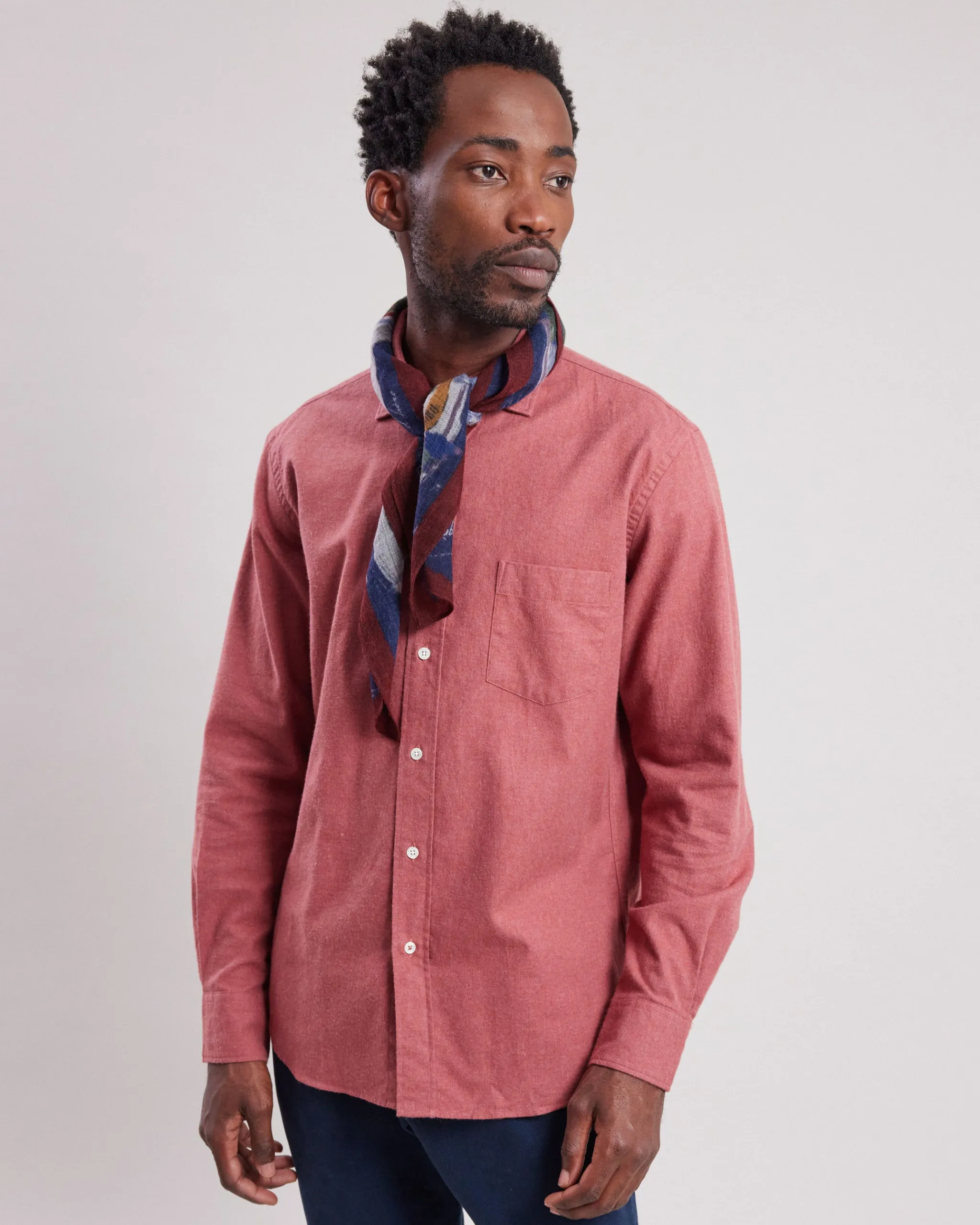 souvenir_scarf_0.webp Souvenir Scarf<Hartford Flash Sale