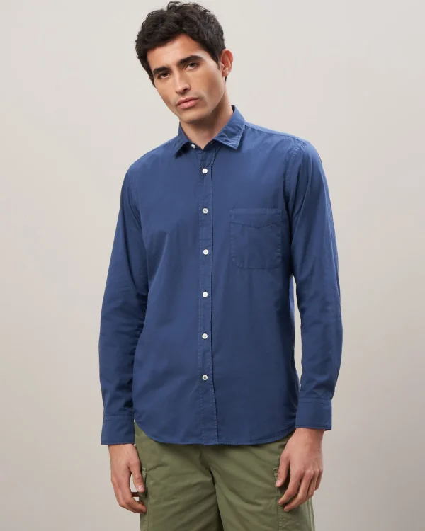 Storm Shirt<Hartford Shop