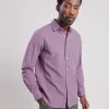Storm Shirt<Hartford Flash Sale