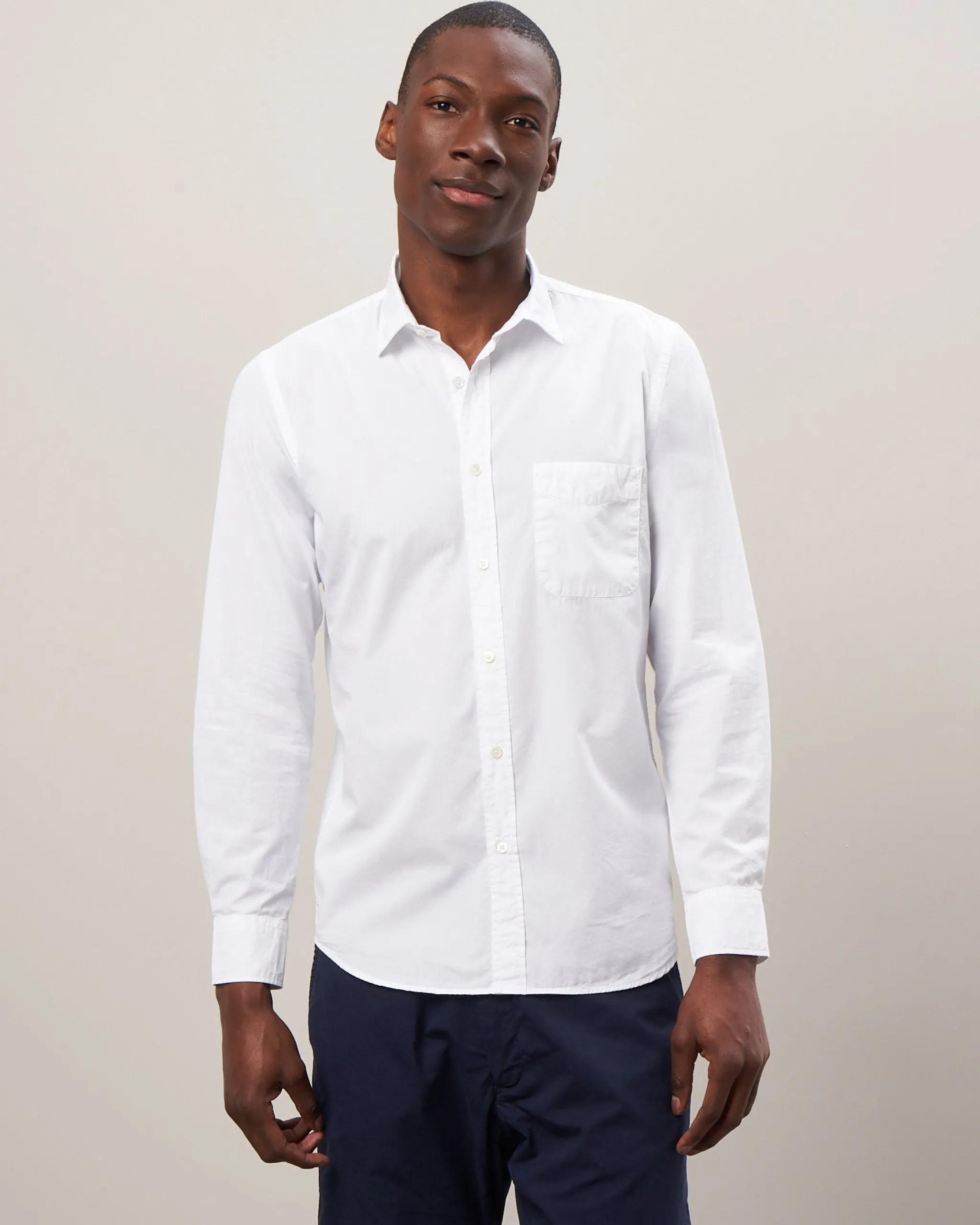 storm_shirt_0-11.webp Storm Shirt<Hartford Best
