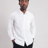 Storm Shirt<Hartford Cheap