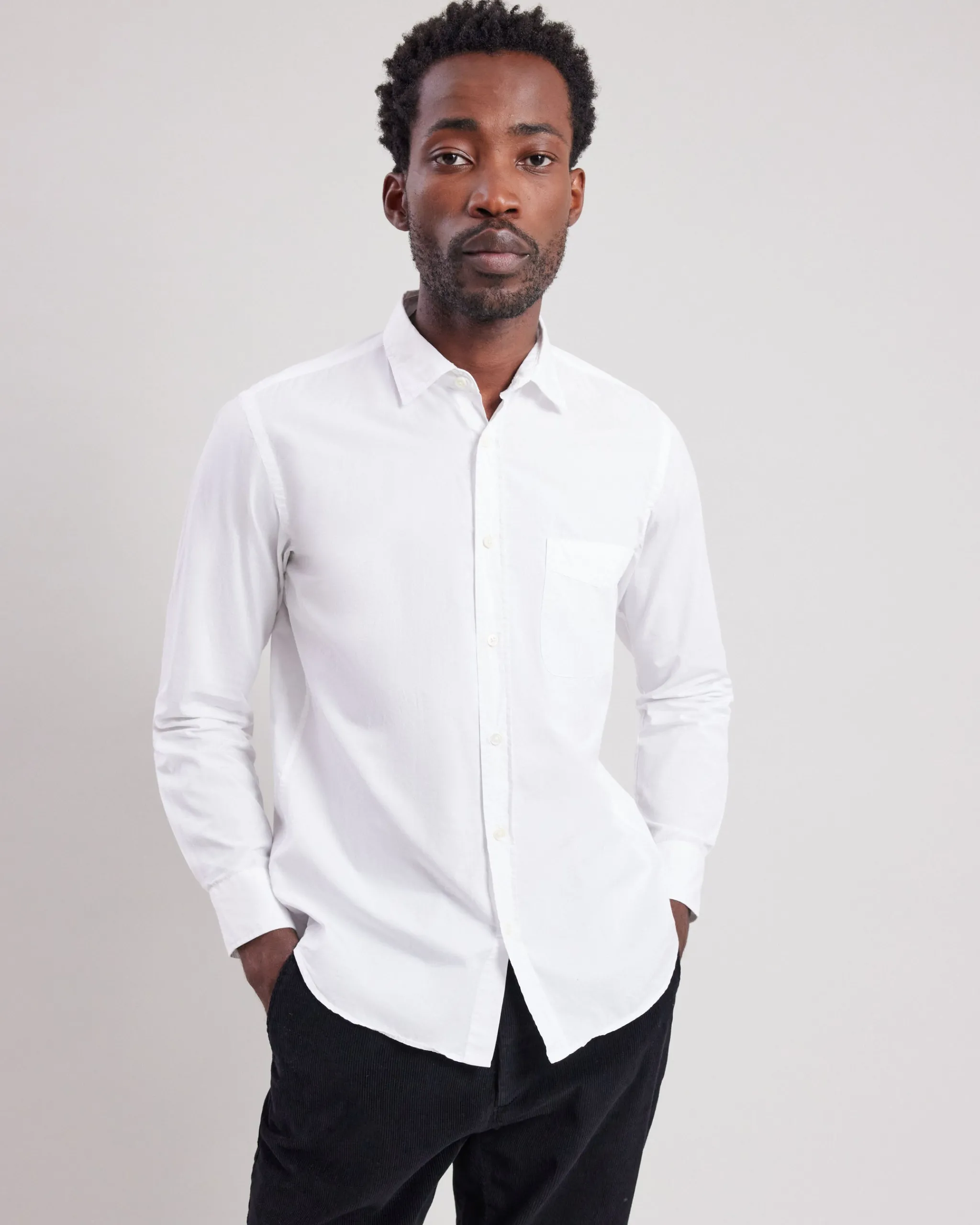 storm_shirt_0-2.webp Storm Shirt<Hartford Cheap