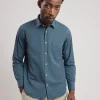 Storm Shirt<Hartford Online