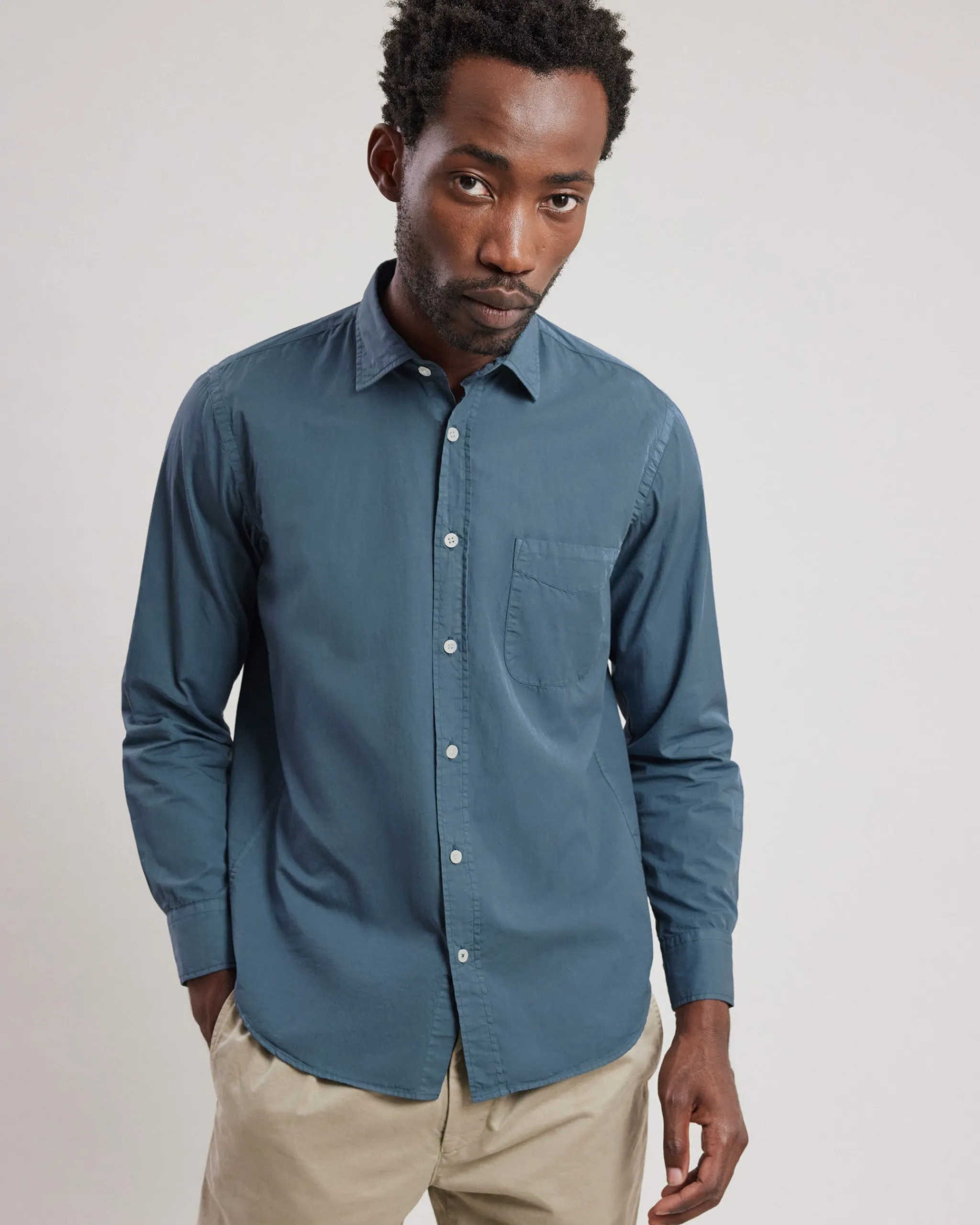 storm_shirt_0-3.webp Storm Shirt<Hartford Online