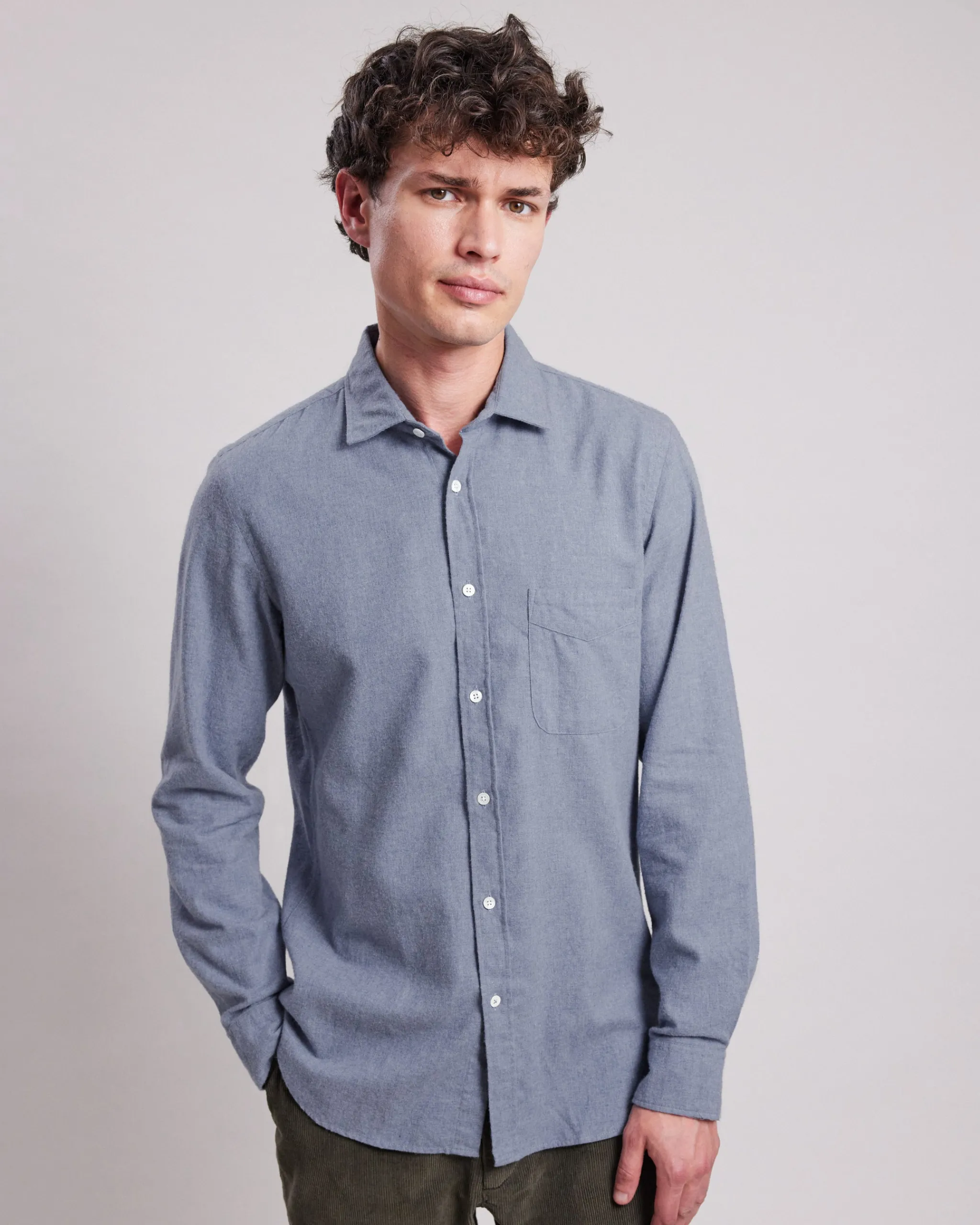 storm_shirt_0-4.webp Storm Shirt<Hartford Shop