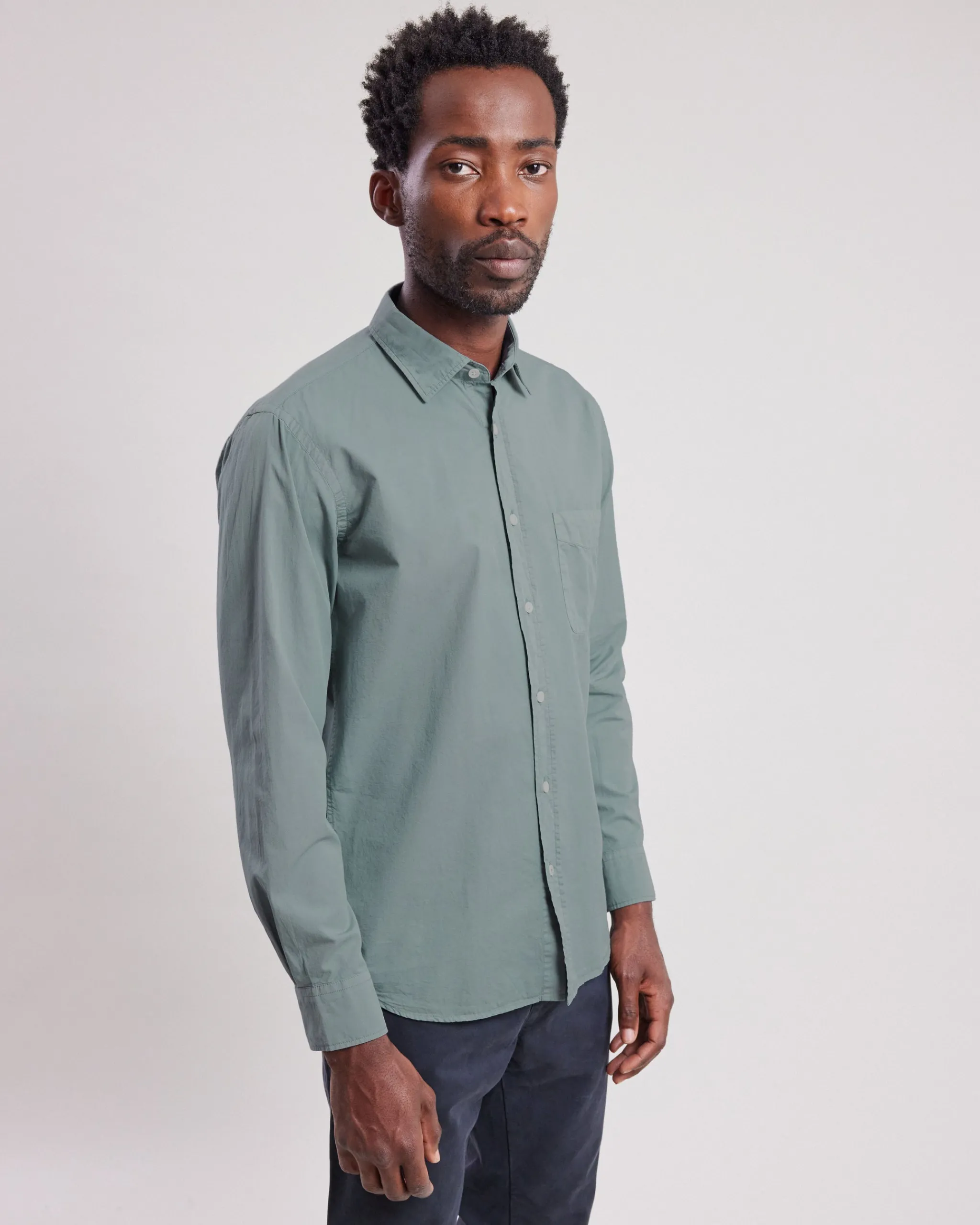 storm_shirt_0-6.webp Storm Shirt<Hartford Sale