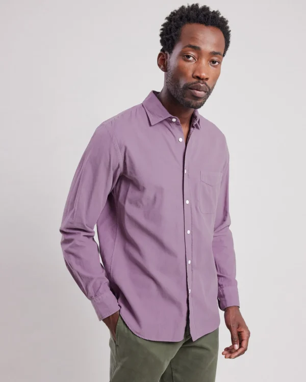 Storm Shirt<Hartford Flash Sale