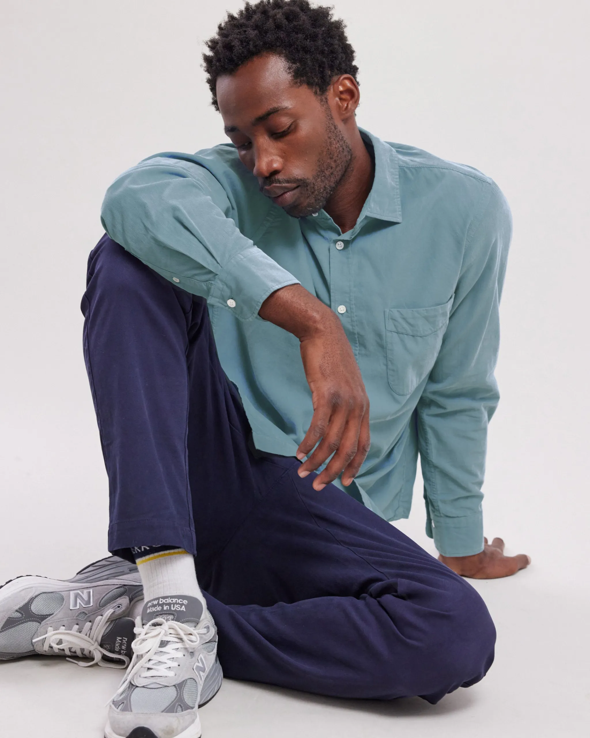 storm_shirt_0-7.webp Storm Shirt<Hartford Sale