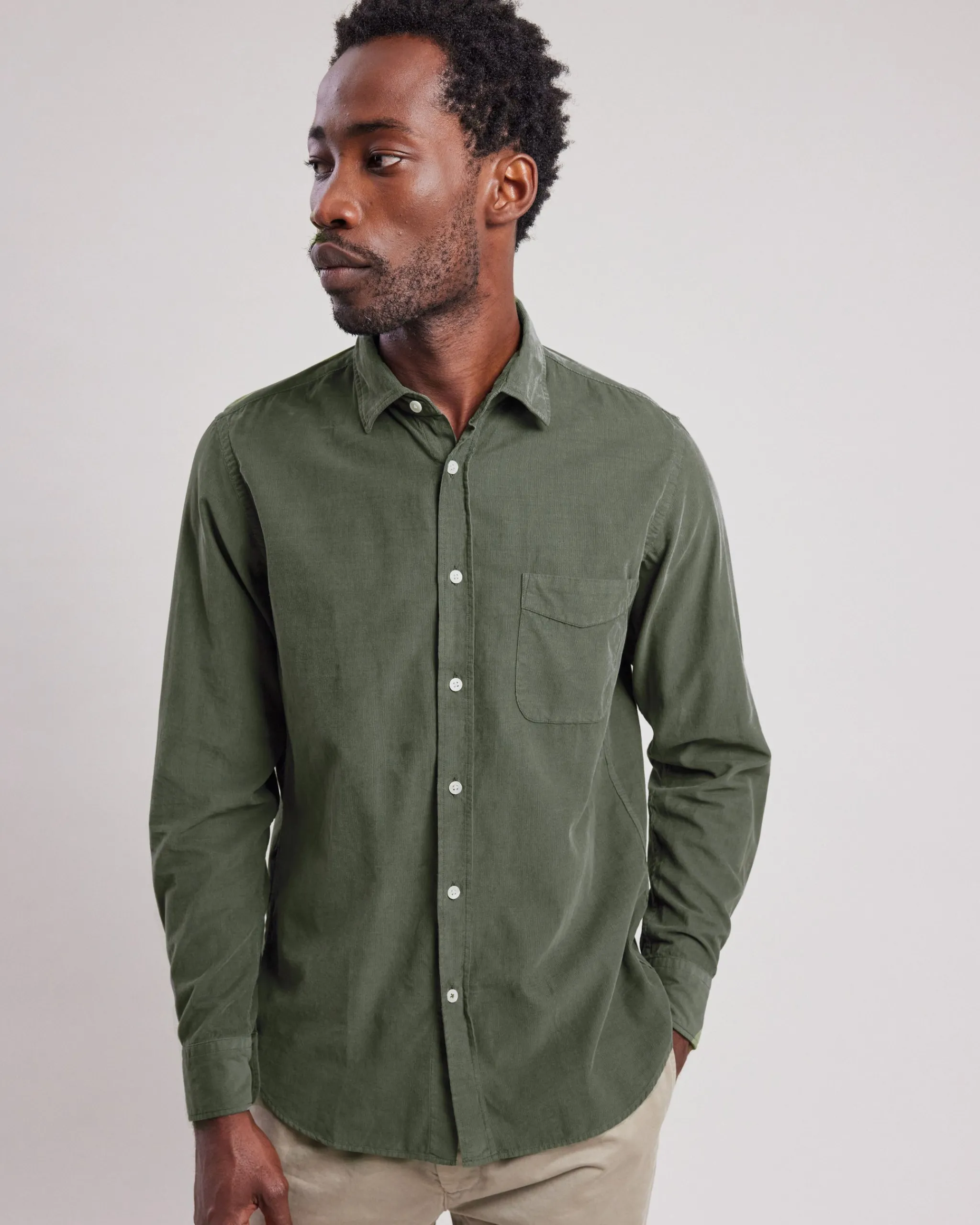 storm_shirt_0-9.webp Storm Shirt<Hartford Best