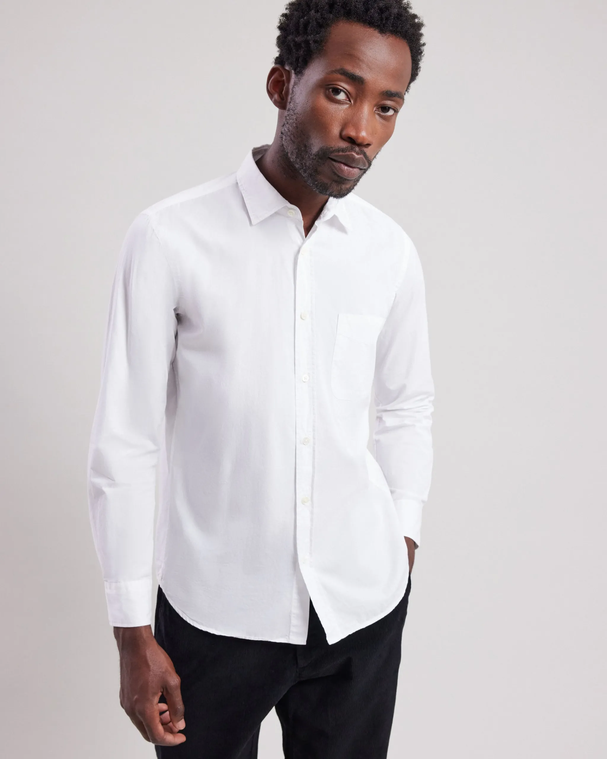 storm_shirt_1-2.webp Storm Shirt<Hartford Cheap