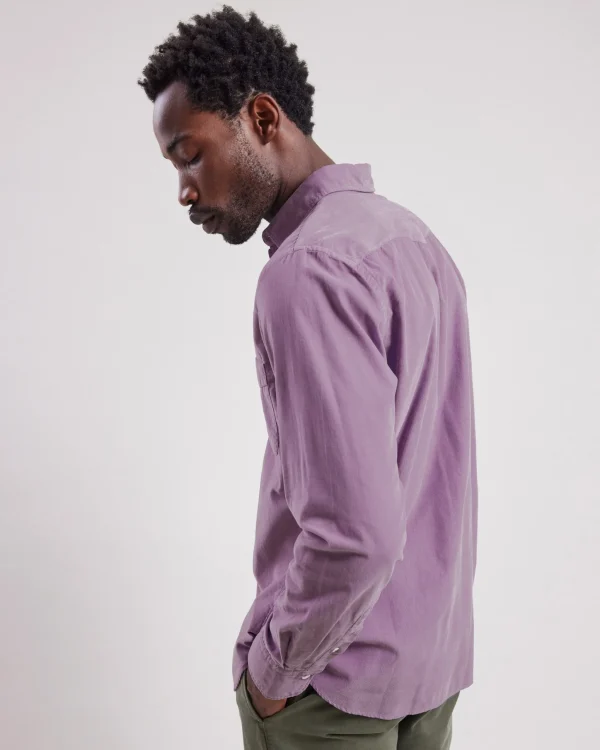 Storm Shirt<Hartford Flash Sale