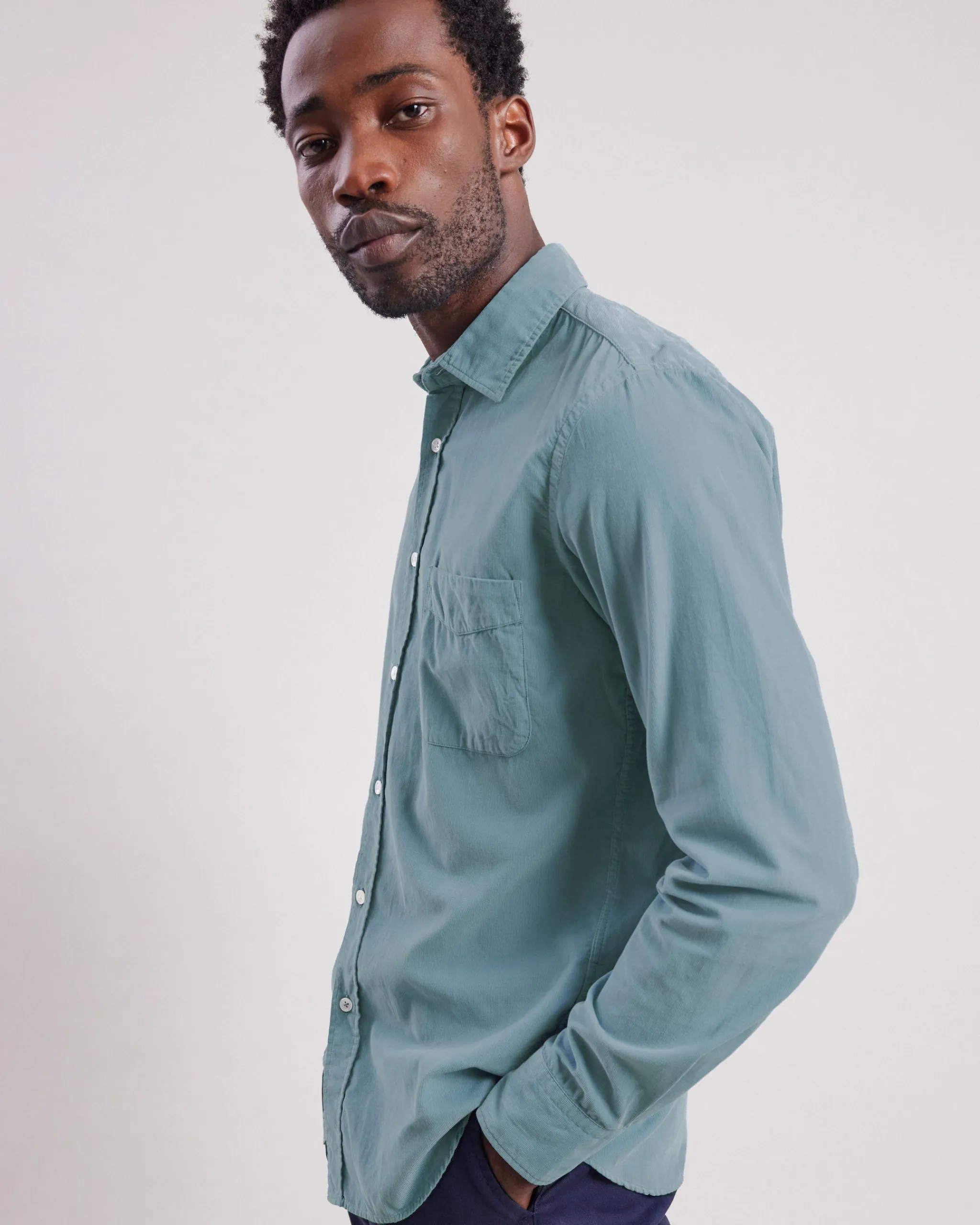 storm_shirt_1-7.webp Storm Shirt<Hartford Sale