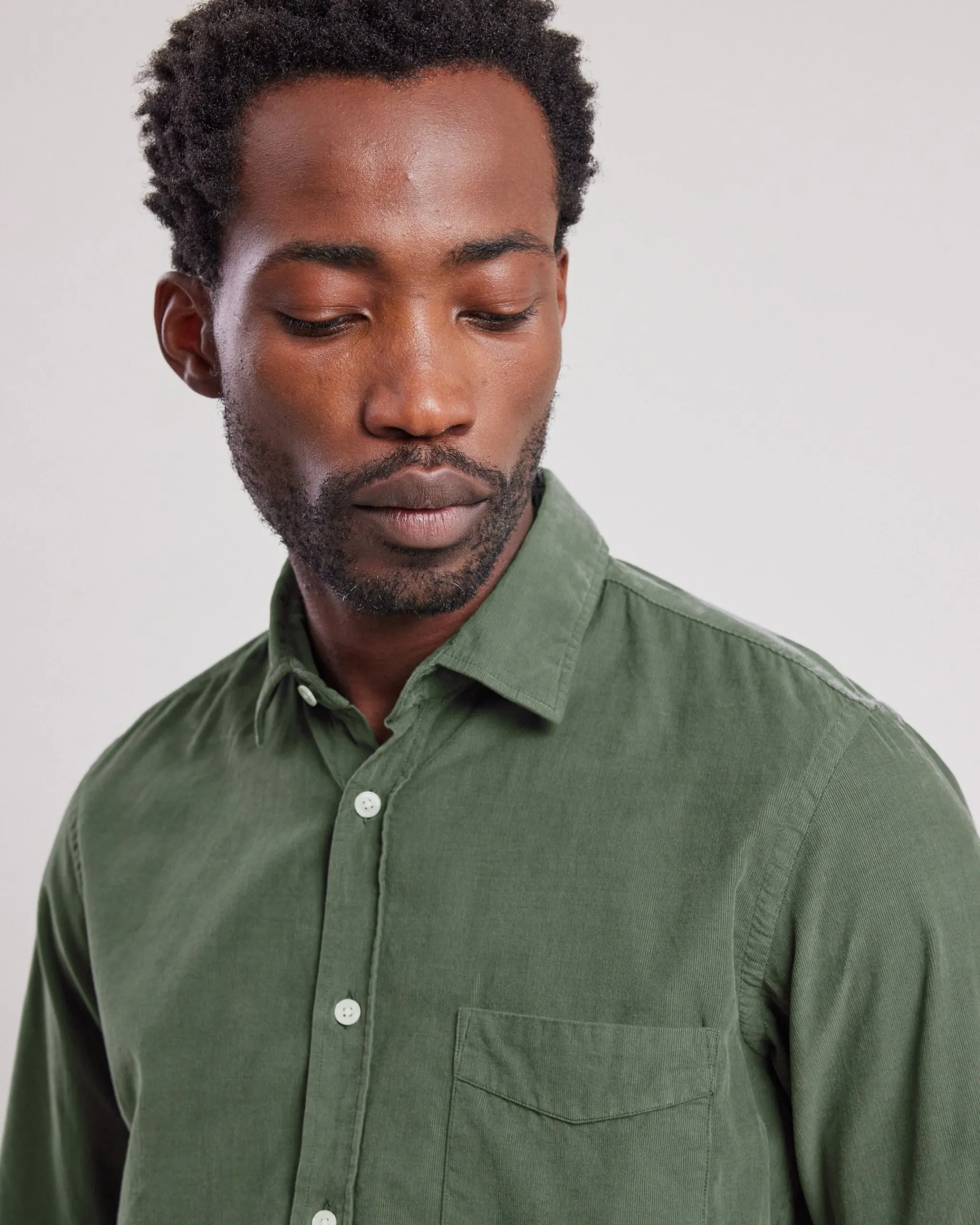 storm_shirt_1-9.webp Storm Shirt<Hartford Best
