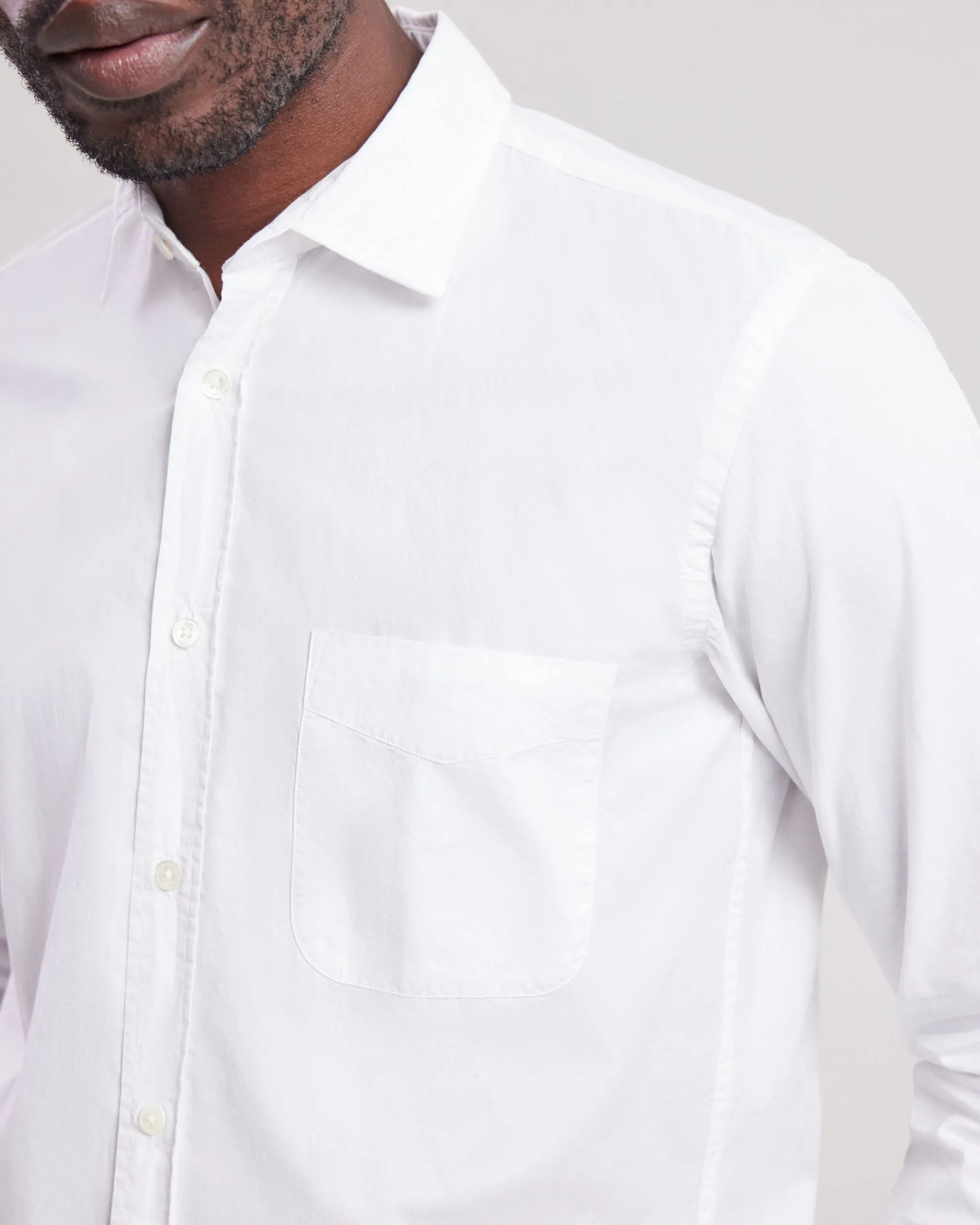 storm_shirt_2-2.webp Storm Shirt<Hartford Cheap