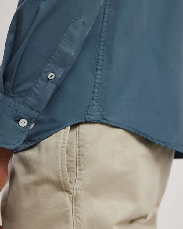 Storm Shirt<Hartford Online