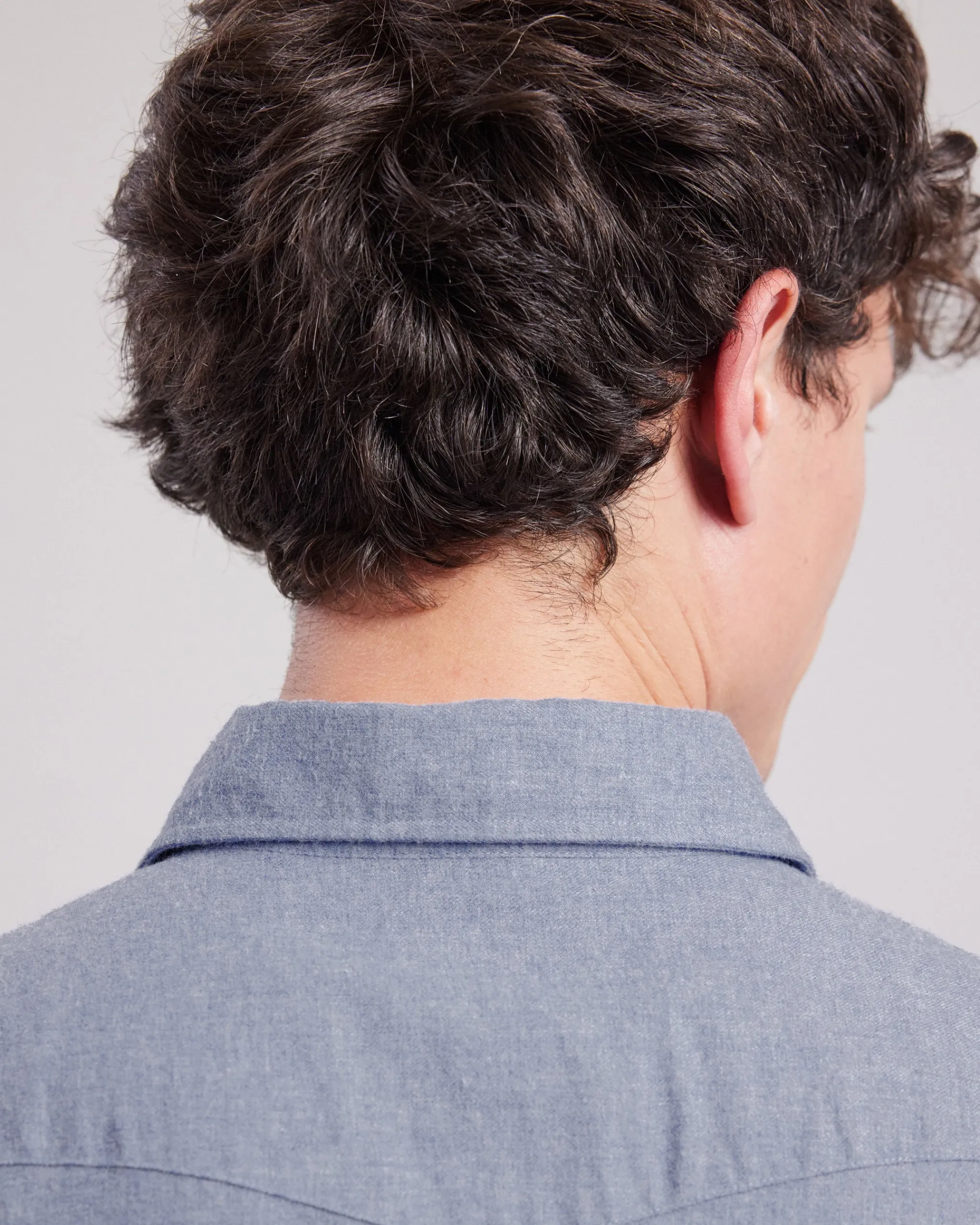 storm_shirt_2-4.webp Storm Shirt<Hartford Shop