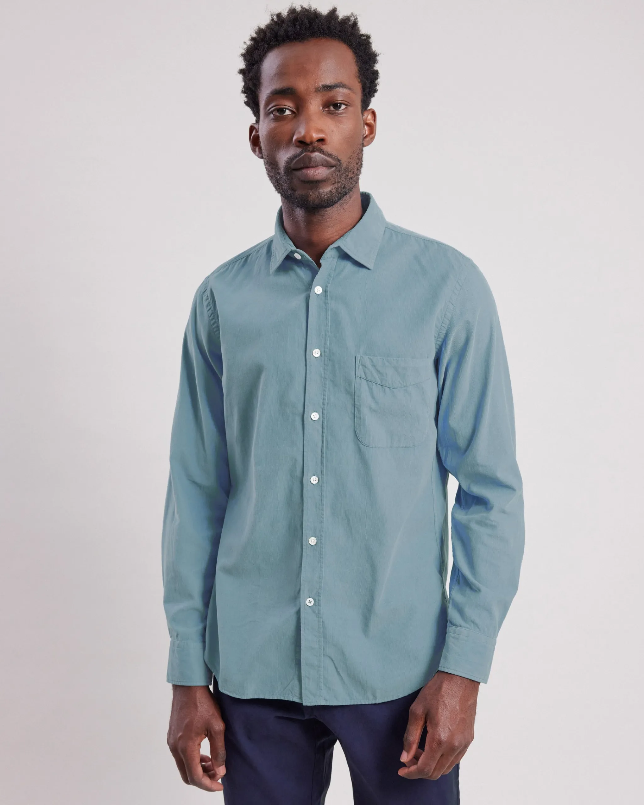 storm_shirt_2-6.webp Storm Shirt<Hartford Sale