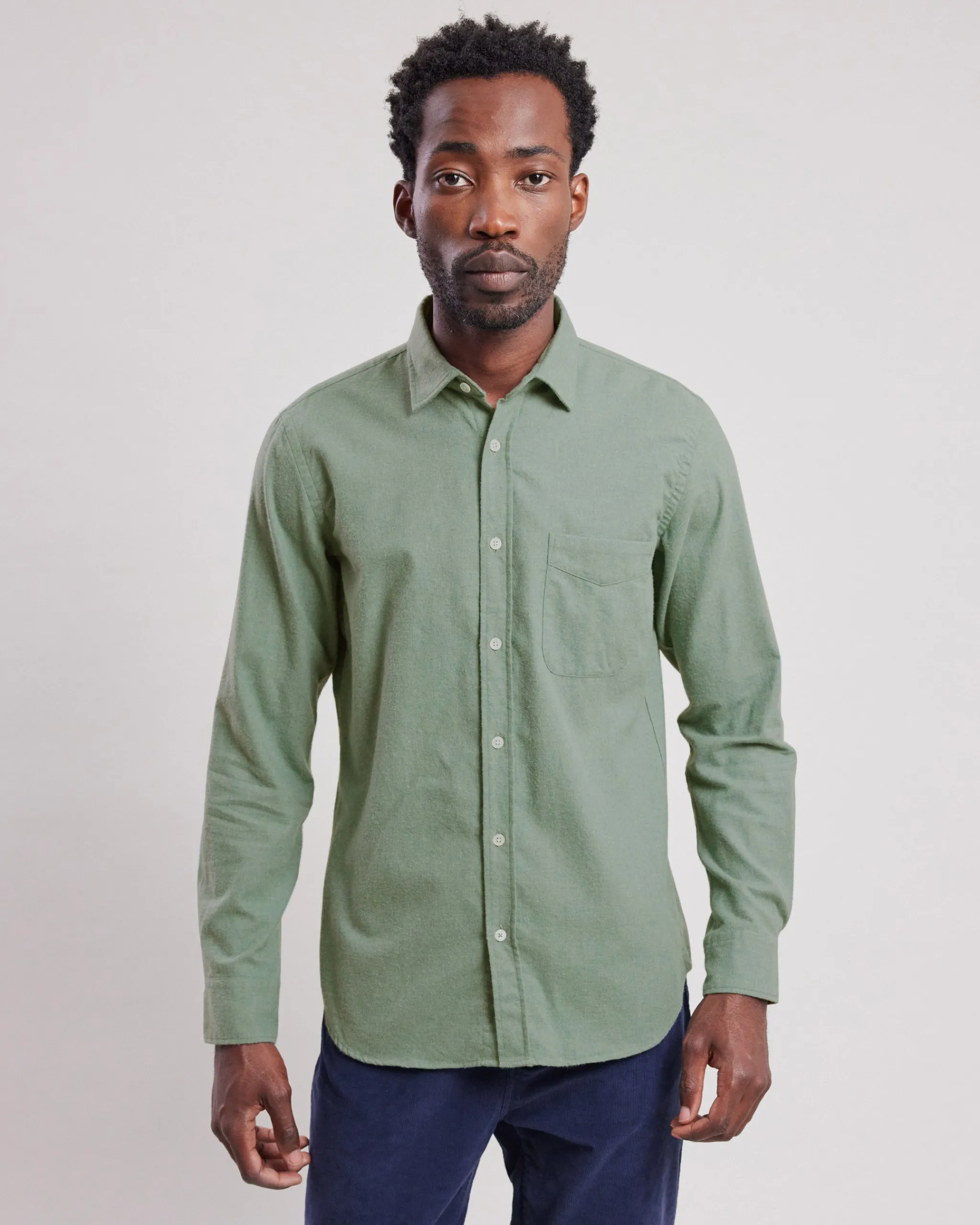 storm_shirt_2-7.webp Storm Shirt<Hartford Best