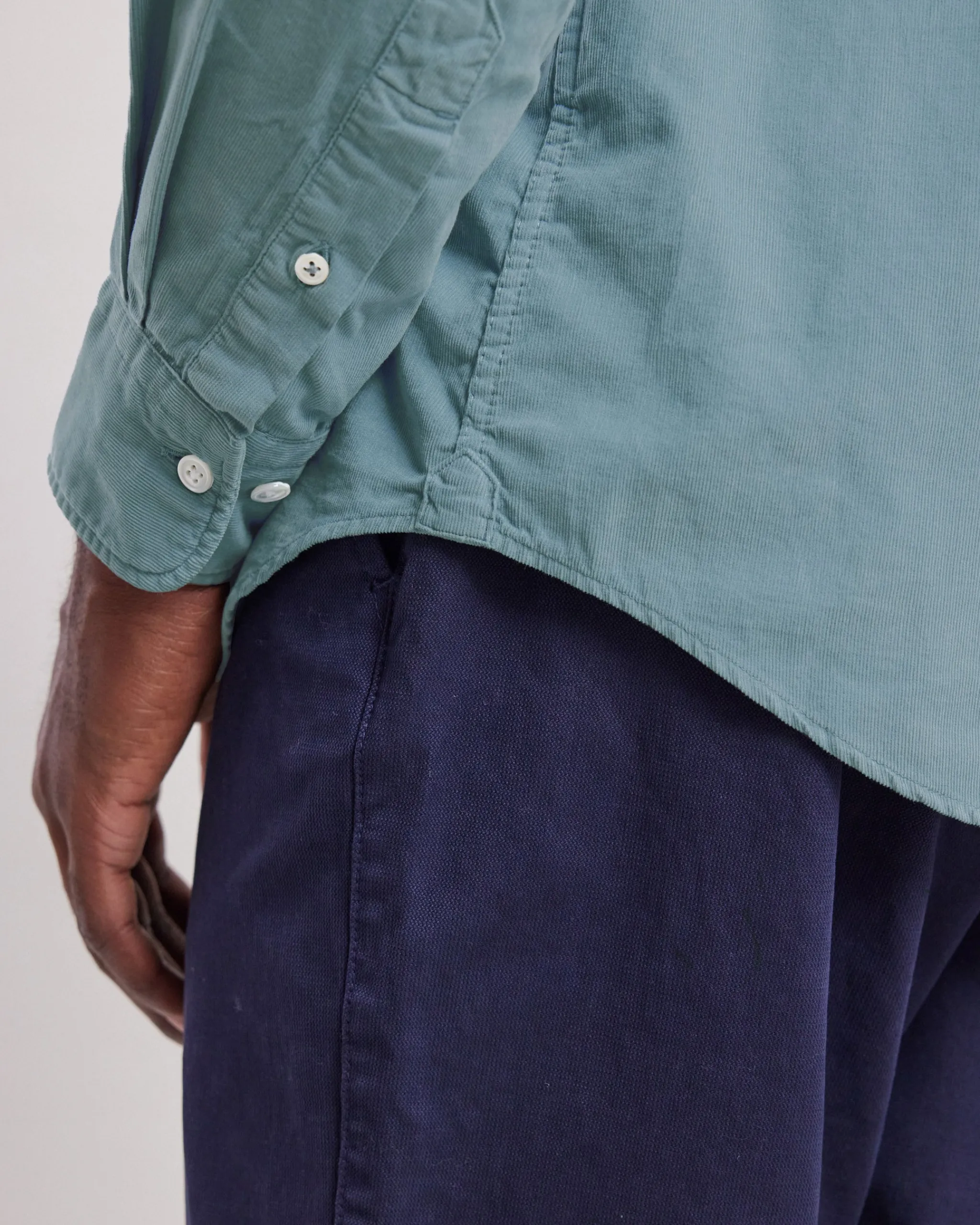 storm_shirt_3-1.webp Storm Shirt<Hartford Sale