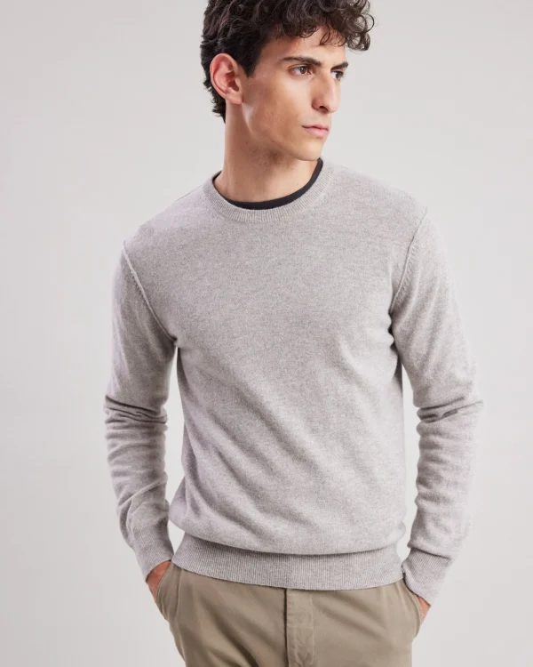 Sweatshirt<Hartford Store