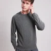 Sweatshirt<Hartford Flash Sale
