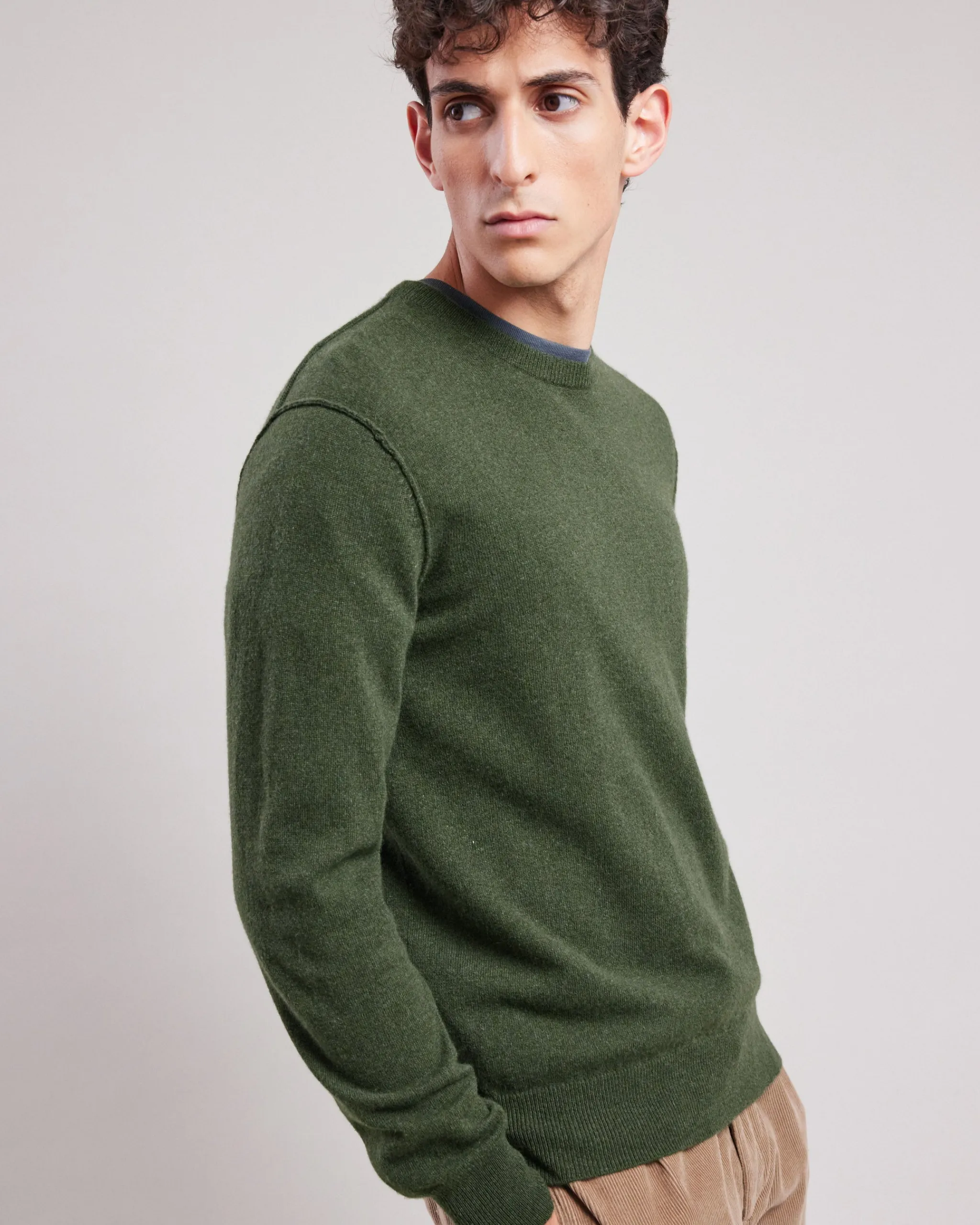 sweatshirt_0-2.webp Sweatshirt<Hartford Best Sale