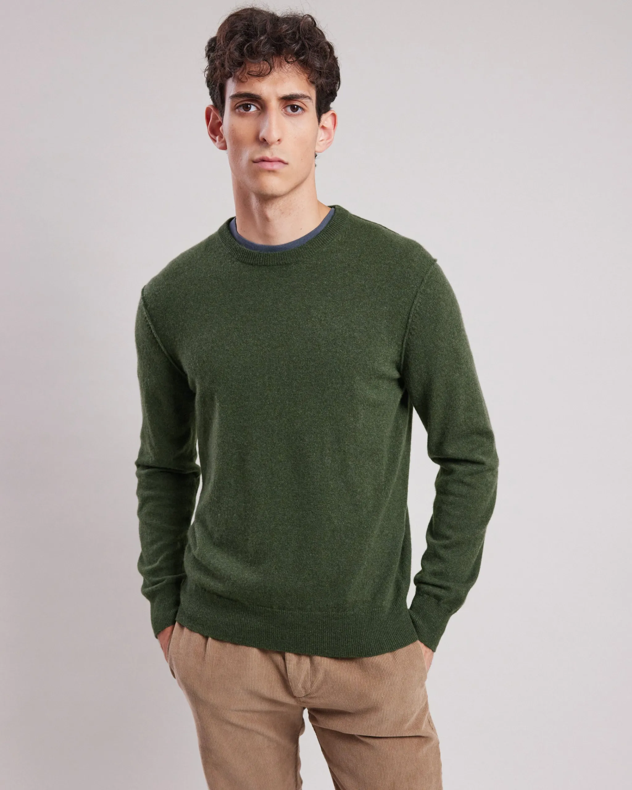 sweatshirt_1-2.webp Sweatshirt<Hartford Best Sale