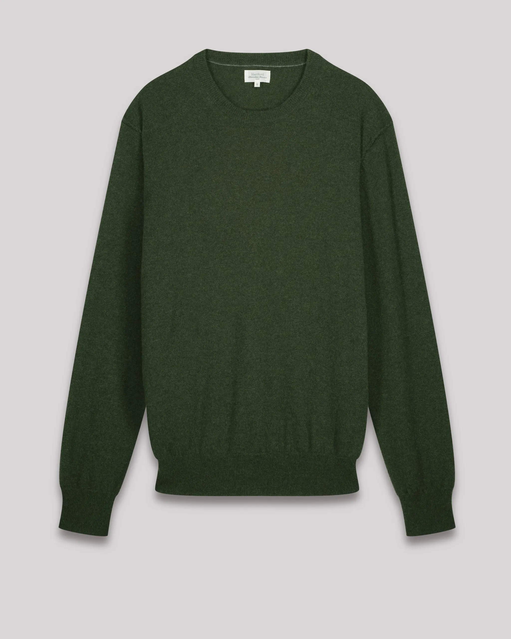 sweatshirt_2-2.webp Sweatshirt<Hartford Best Sale