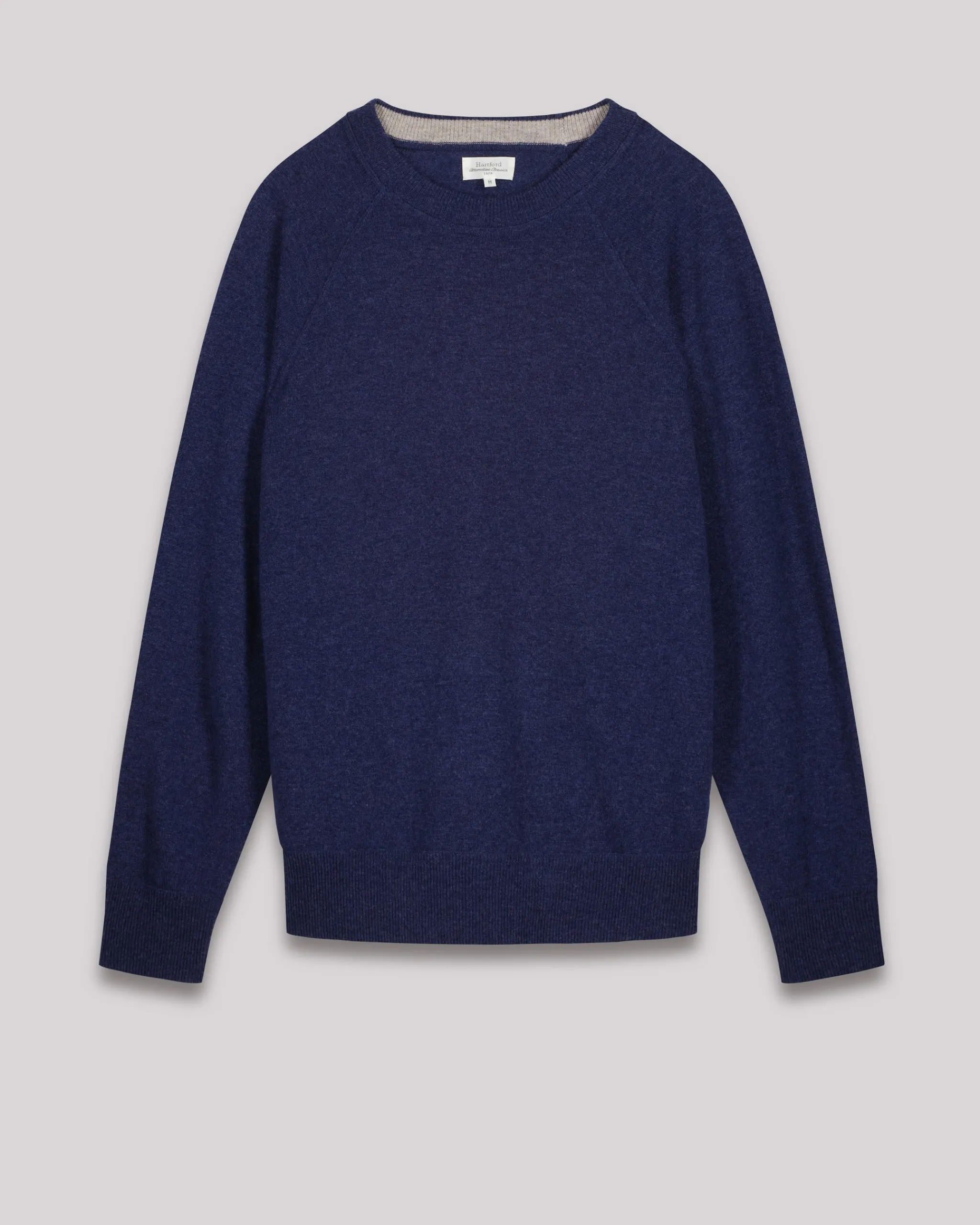 sweatshirt_2-3.webp Sweatshirt<Hartford Fashion