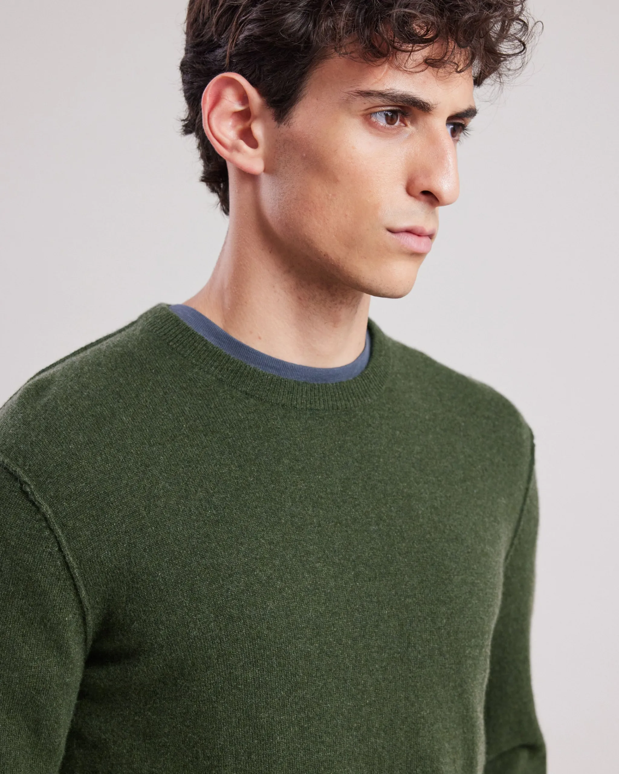 sweatshirt_3-2.webp Sweatshirt<Hartford Best Sale
