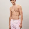 Swim Trunks<Hartford Cheap