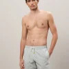 Swim Trunks<Hartford Best Sale