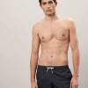 Swim Trunks<Hartford Clearance