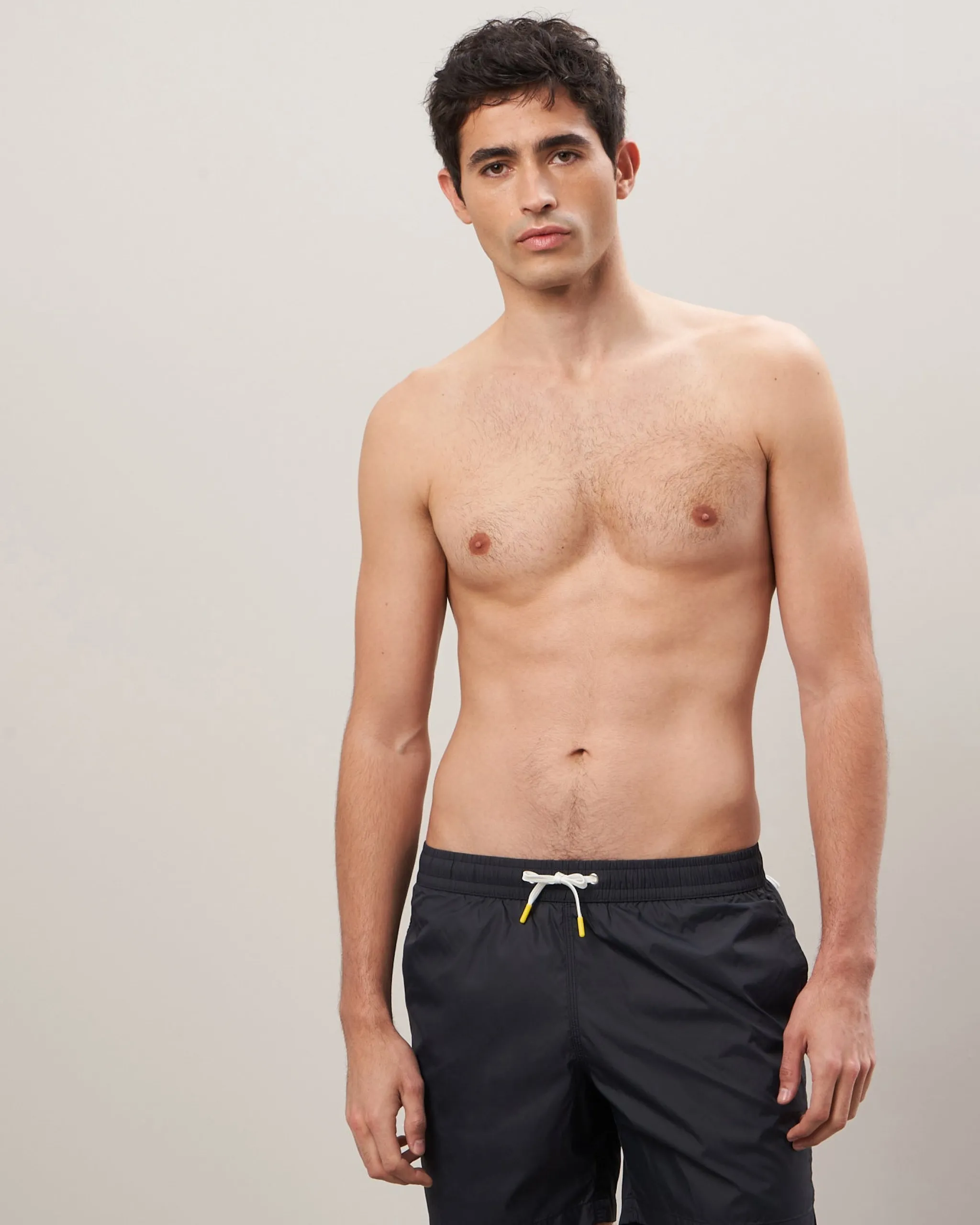 swim_trunks_0-12.webp Swim Trunks<Hartford Clearance