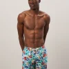 Swim Trunks<Hartford Store